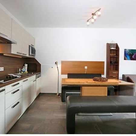 Deluxe Apartment Schraberger Top 6 Schladming Zewnętrze zdjęcie