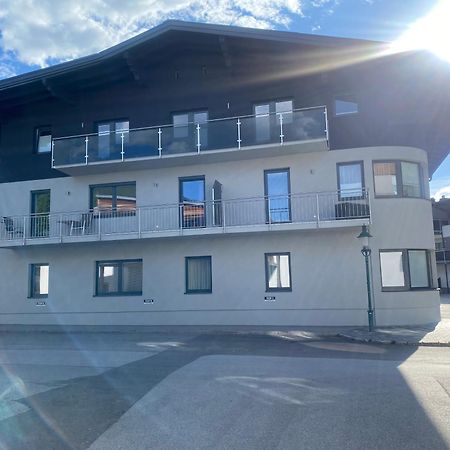 Deluxe Apartment Schraberger Top 6 Schladming Zewnętrze zdjęcie