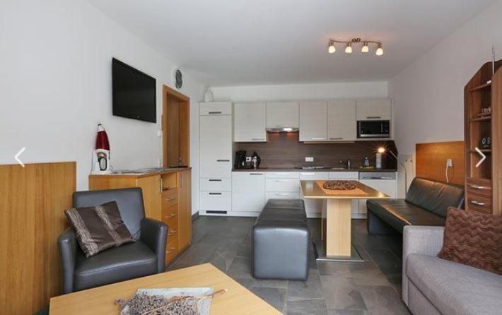 Deluxe Apartment Schraberger Top 6 Schladming Zewnętrze zdjęcie