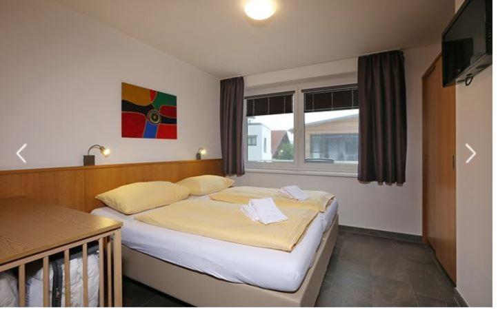 Deluxe Apartment Schraberger Top 6 Schladming Zewnętrze zdjęcie