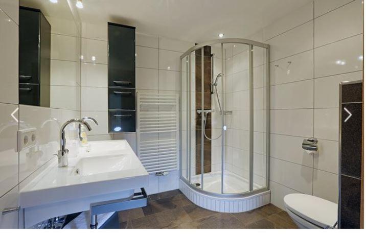 Deluxe Apartment Schraberger Top 6 Schladming Zewnętrze zdjęcie