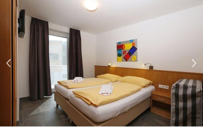 Deluxe Apartment Schraberger Top 6 Schladming Zewnętrze zdjęcie